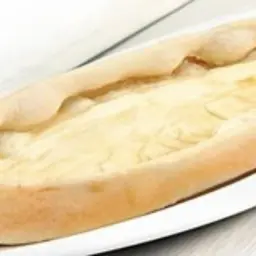 لبنة ساده